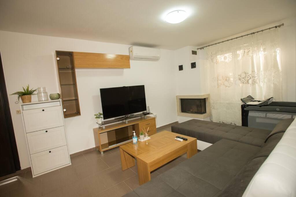 My Greko Home นัวอายบิวาไต ภายนอก รูปภาพ