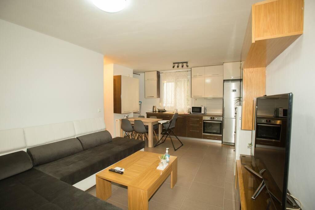My Greko Home นัวอายบิวาไต ภายนอก รูปภาพ